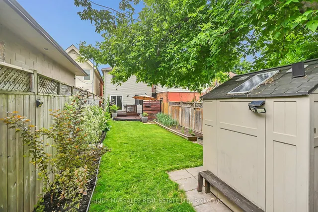 Additional image 42 of 67 Erie Ave