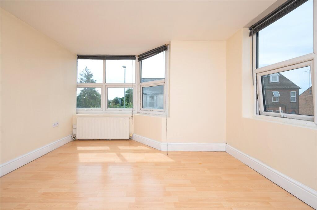 Additional image 5 of Hatfield Road, St. Albans, Hertfordshire