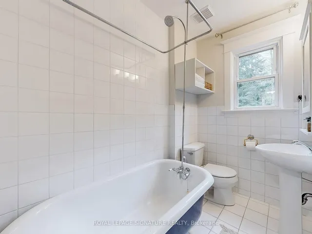 Additional image 19 of 7 Firstbrooke Rd