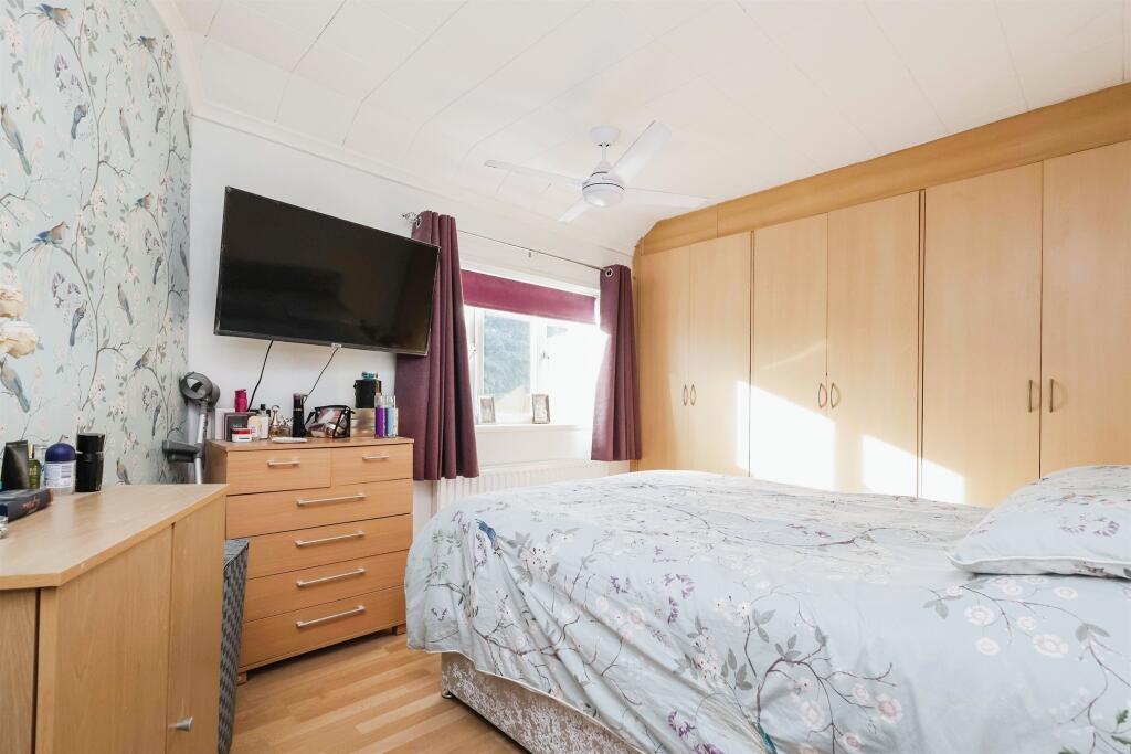 Additional image 10 of Westcroft Grove, Kings Norton, BIRMINGHAM