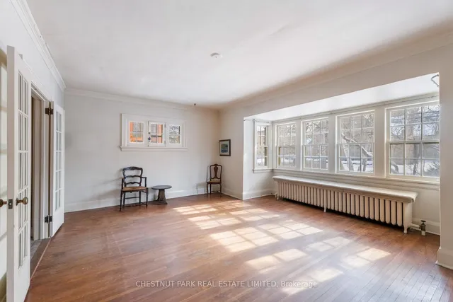 Additional image 14 of 12 Glenview Ave