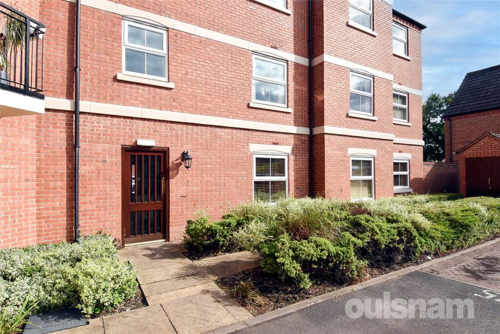 Additional image 13 of Trostrey Road, Kings Norton, Birmingham, B30