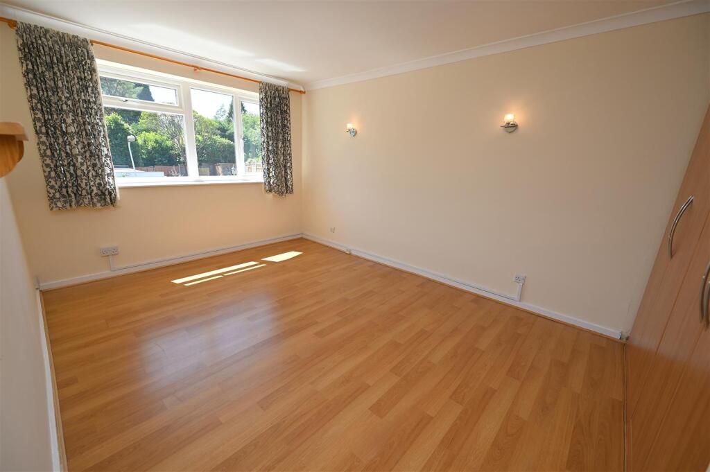 Additional image 5 of Oak Hill Drive, Edgbaston, Birmingham