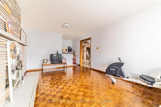 Additional image 9 of 4257 Starlight Cres