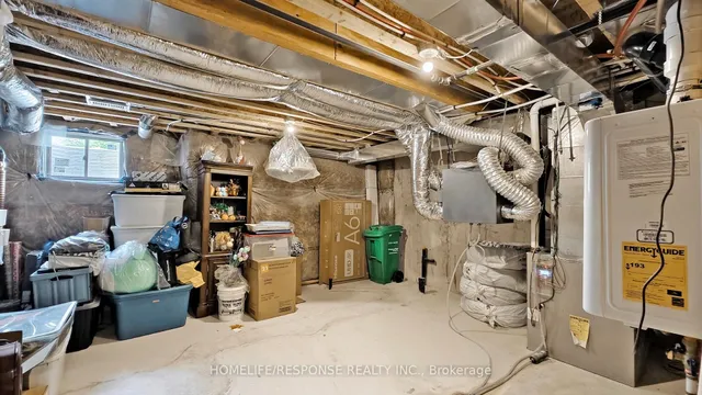 Additional image 34 of 32 VESTRY Way