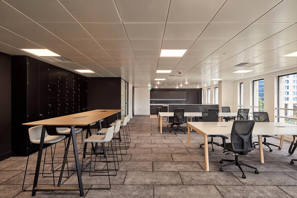 Additional image 13 of 54 Hagley Road, Edgbaston, B16 8PE