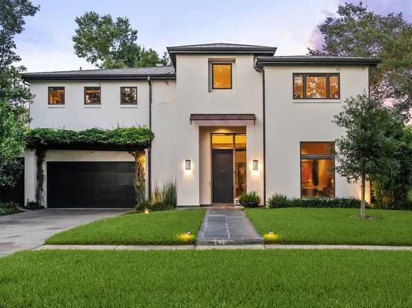 2409 Maconda Ln, Houston, TX 77027
