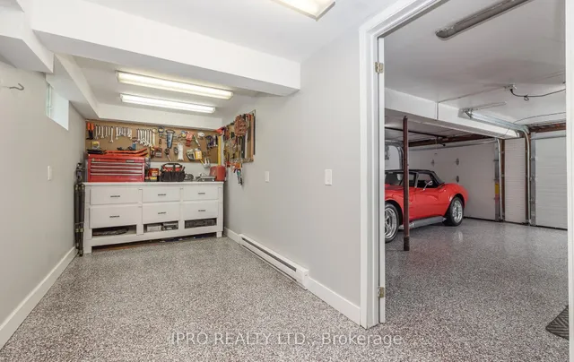 房产图片 38 - 2183 Sandringham Dr