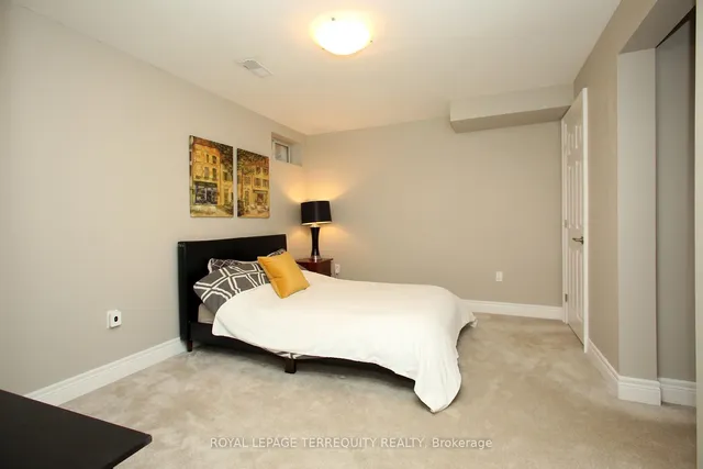 Additional image 37 of 3 Riviera Rdge