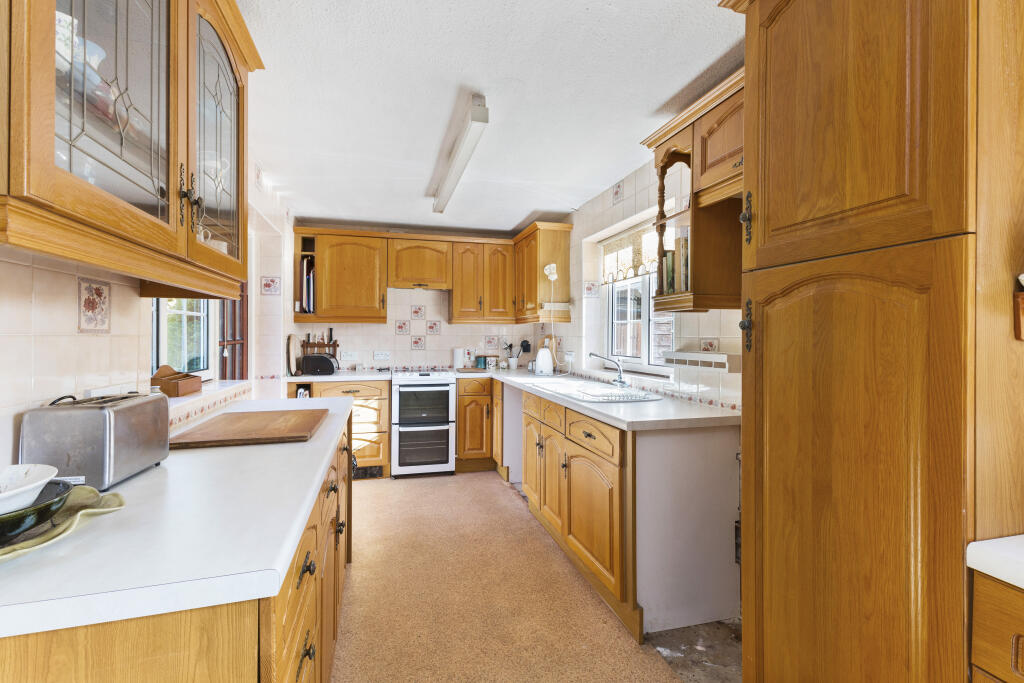 Additional image 4 of Wick Avenue, Wheathampstead, AL4