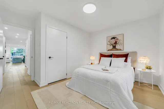 Additional image 11 of 250 Acton Ave