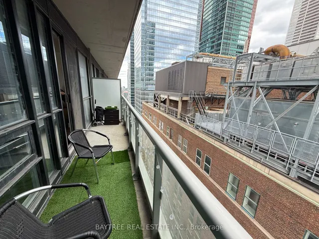 Additional image 16 of 70 Temperance St Unit 2610