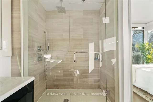 Additional image 7 of 88 Park Lawn Rd Unit 2116