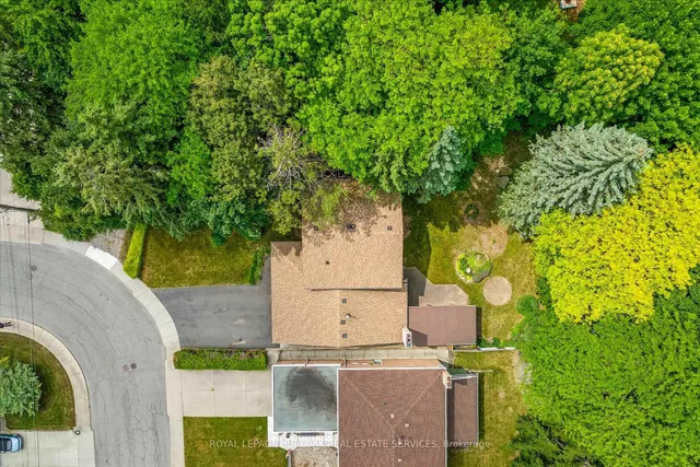 Additional image 39 of 452 Quigley Rd