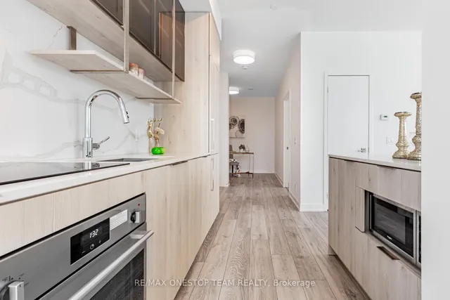 Additional image 4 of 15 Holmes Ave Unit 313