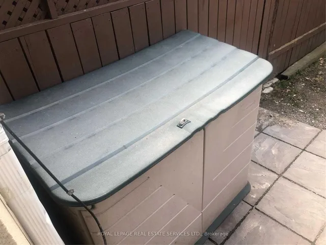 Additional image 8 of 250 Boon Ave