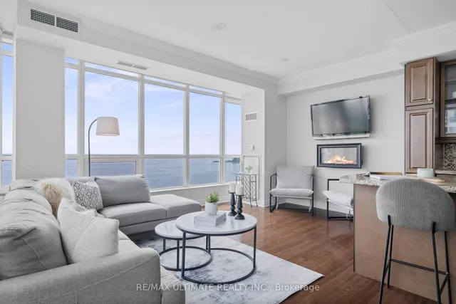 Additional image 16 of 1910 Lake Shore Blvd Unit 1707