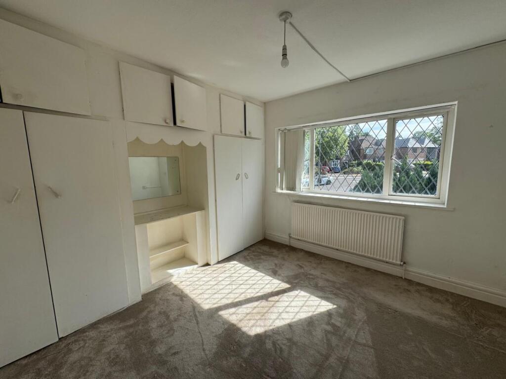 Additional image 9 of Leopold Avenue, Handsworth Wood, Birmingham