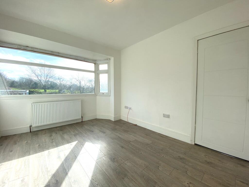 Additional image 8 of Gilbertstone Avenue, South Yardley, B26