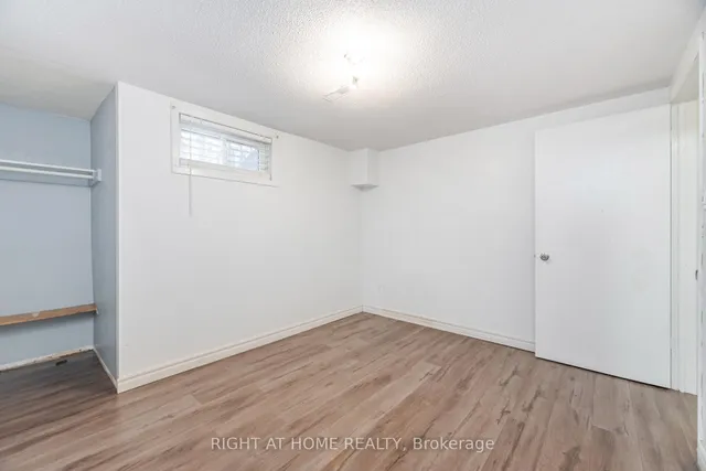 Additional image 42 of 3241 Mccarthy Crt