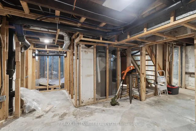 Additional image 39 of 169 London St