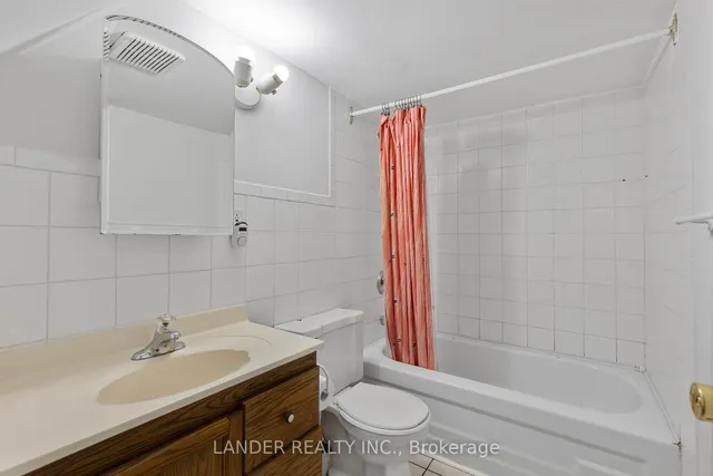 Additional image 23 of 98 Chatham Ave