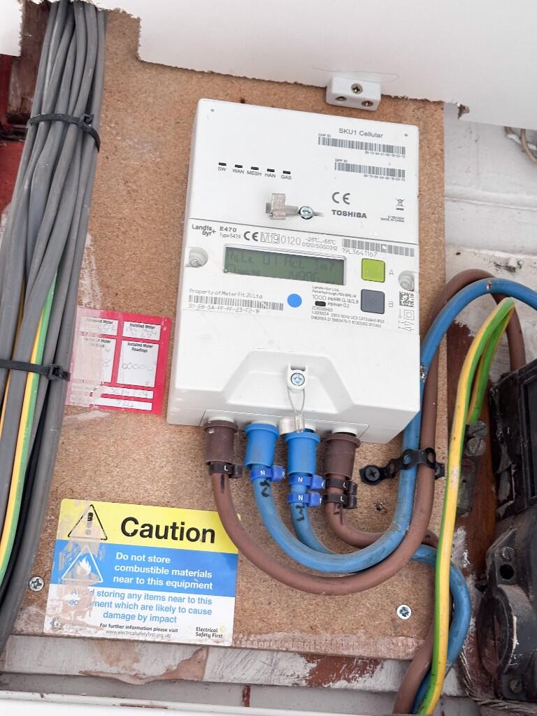 Additional image 34 of Watford Road, Birmingham, B30