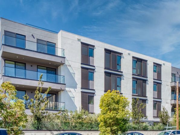 411 S Hamel Rd #306, Los Angeles, CA 90048