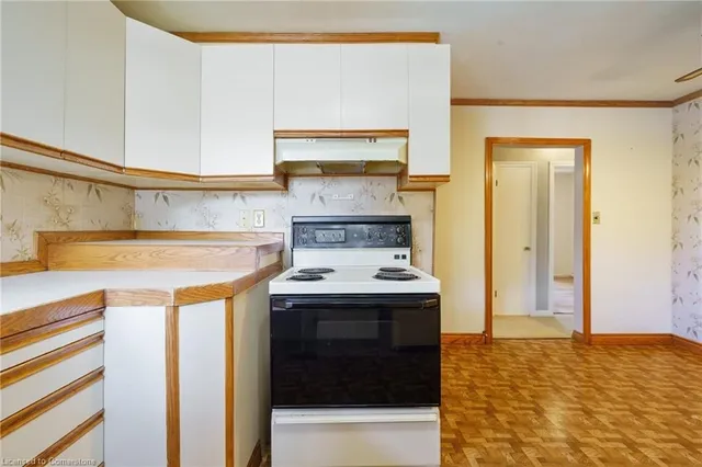 Additional image 10 of 402 East 37th St