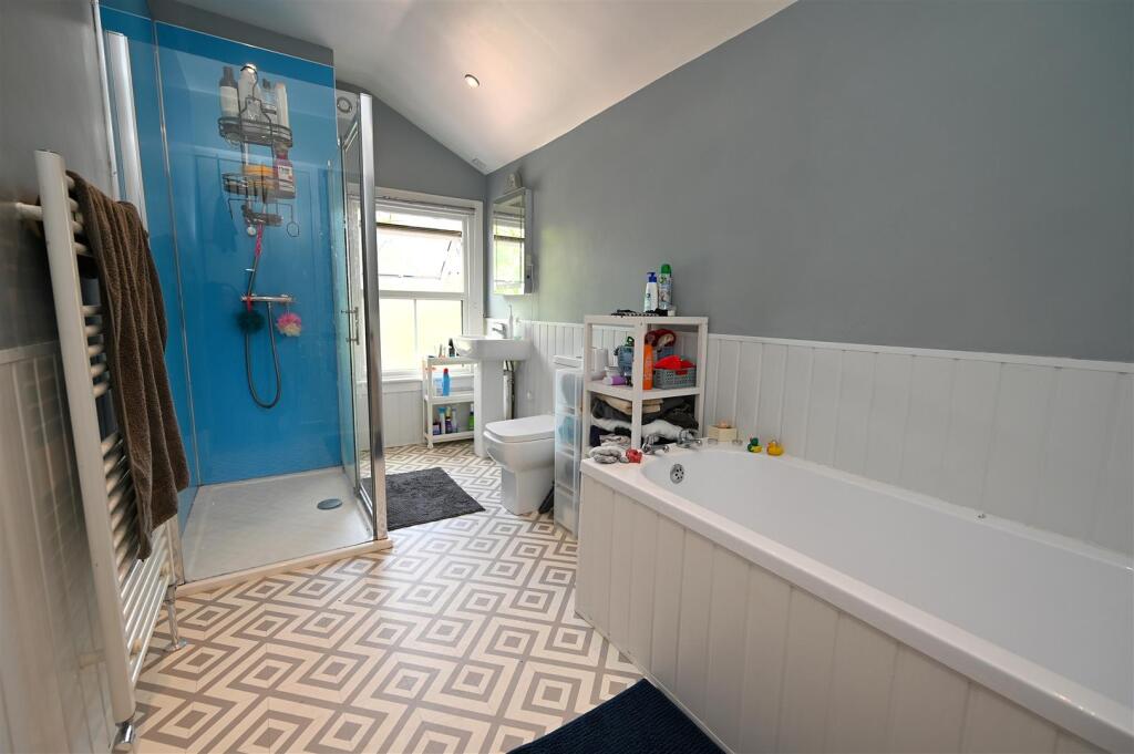 Additional image 13 of Hartledon Road, Harborne, Birmingham