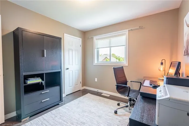 Additional image 24 of 94 Pinehill Dr