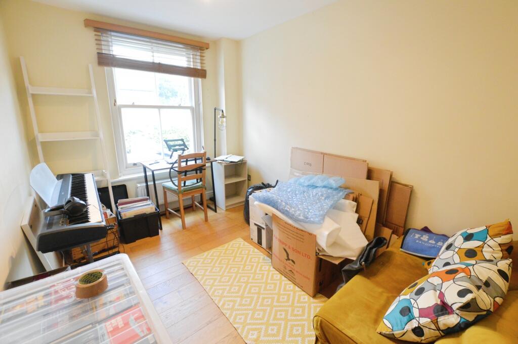 Additional image 7 of Worley Road, St Albans, AL3