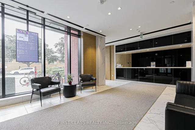 Additional image 3 of 8 Tippett Rd Unit 623