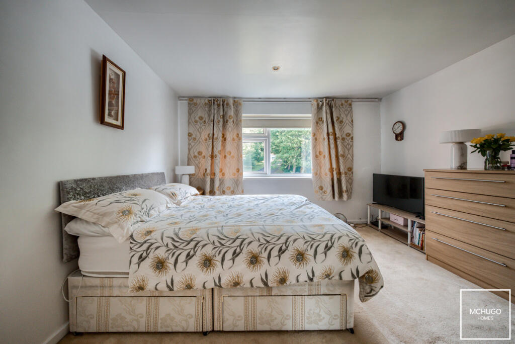 Additional image 9 of Niall Close, Edgbaston, B15