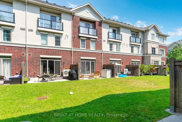 Additional image 45 of 636 Evans Ave Unit 65