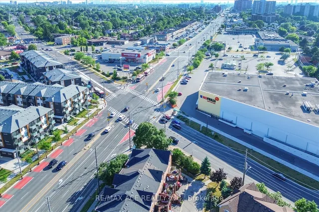 Additional image 38 of 2789 Eglinton Ave Unit 431