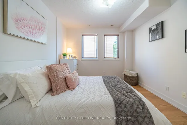 Additional image 15 of 28 Rosebank Dr Unit 1102