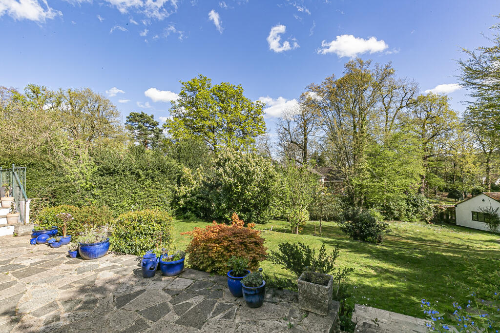 Additional image 20 of Hangmans Lane, Welwyn, Hertfordshire, AL6