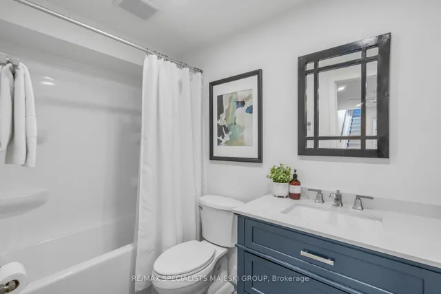 Additional image 40 of 48 Fourth St