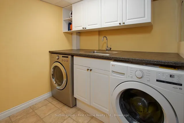 Additional image 33 of 293 Huck Cres