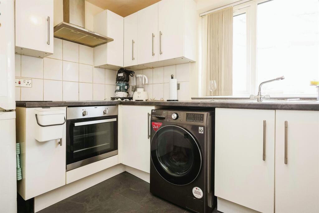 Additional image 8 of Wheelwright Road, Birmingham