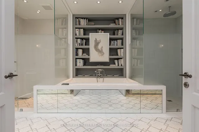 房产图片 27 - 1522 德文路