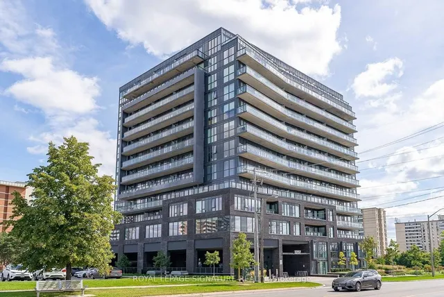 Additional image 23 of 3237 Bayview Ave Unit 311