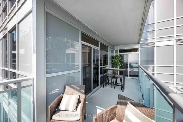 Additional image 31 of 16 Brookers Lane Unit 1110