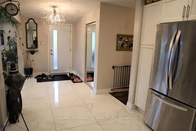 Additional image 3 of 28 Holbrook Rd