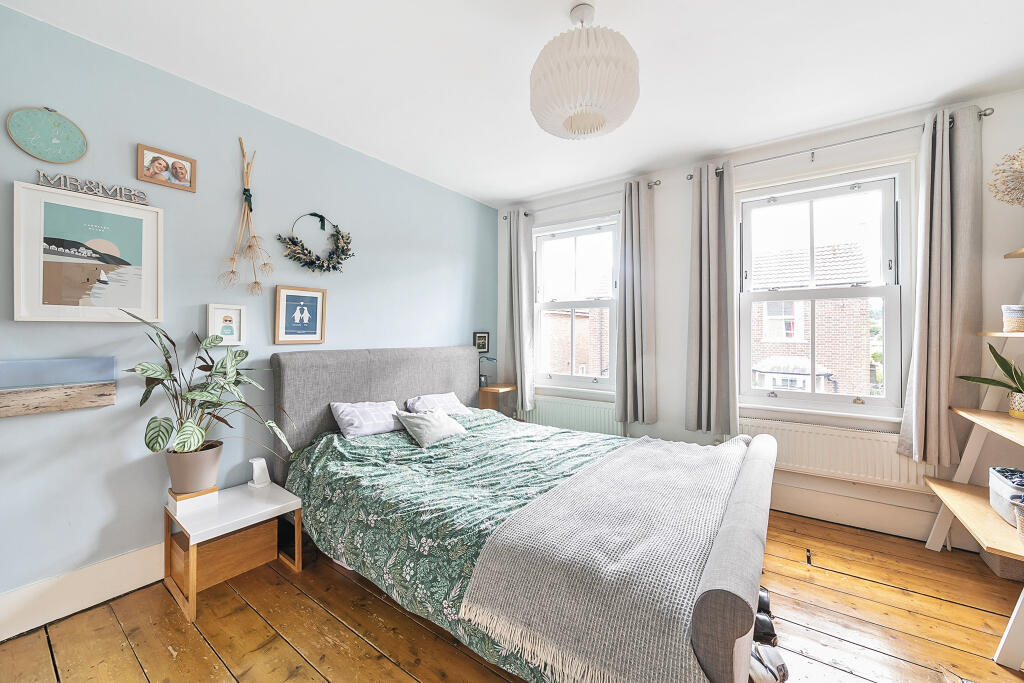 Additional image 10 of Necton Road, Wheathampstead, St Albans, AL4