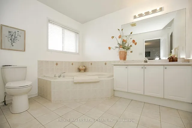 Additional image 19 of 66 Dwellers Rd