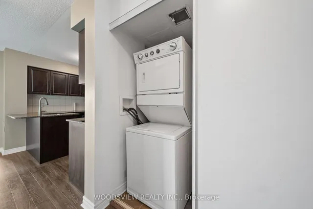 Additional image 5 of 60 Fairfax Cres Unit 233