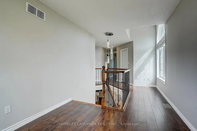 Additional image 22 of 93 Pelham Dr