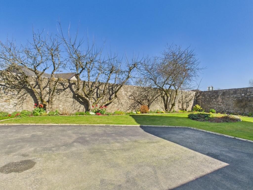 Additional image 44 of Kintore, Torryburn, AB51